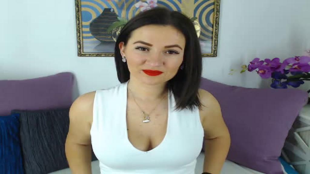 vladar download [2017/01/20 03:25:52]