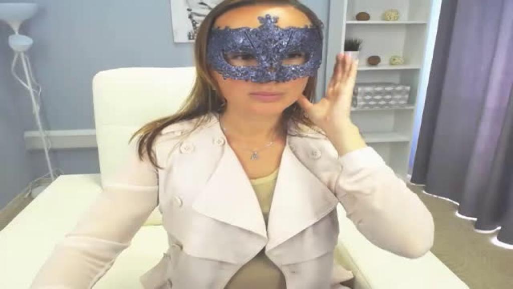 firemarta