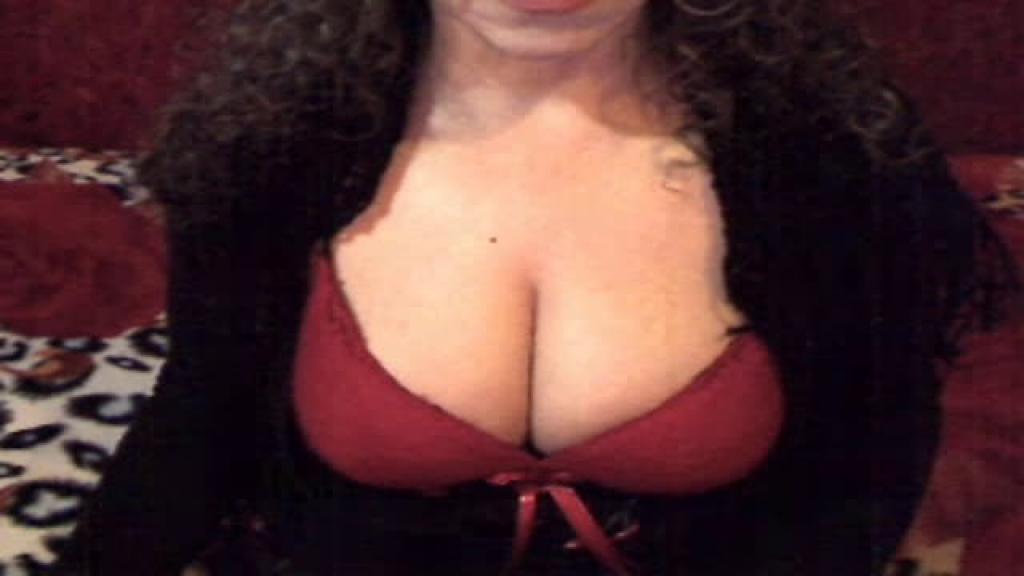 bellahairy recorded [2017/01/30 04:32:01]