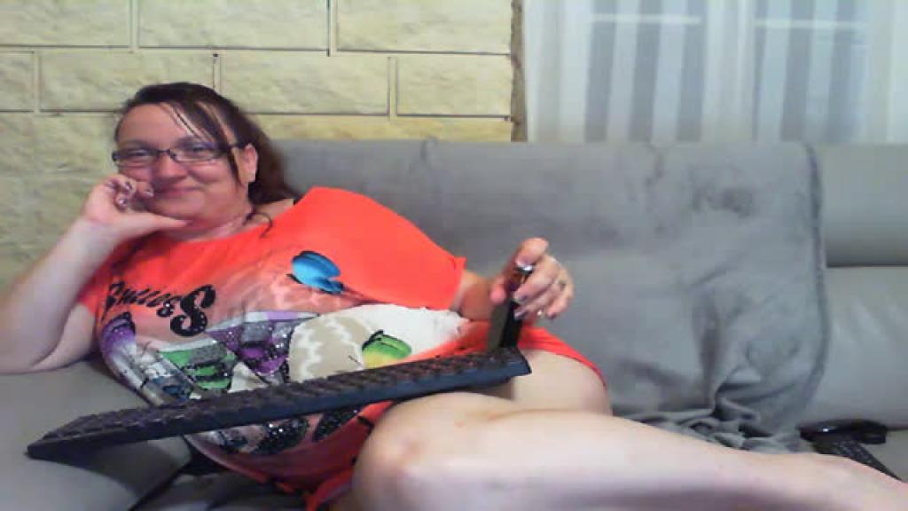 lolabob55 Butt Video [2017/05/23 - 22:01:18]