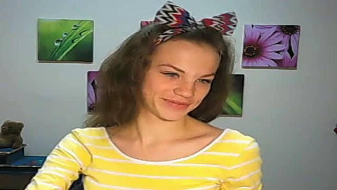 sophiaadamson nude [2016/10/20 04:16:45]