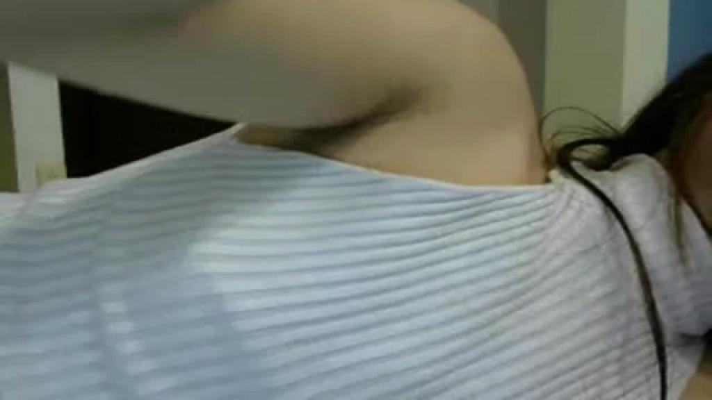 lois_luu video [2017/06/03 10:15:15]