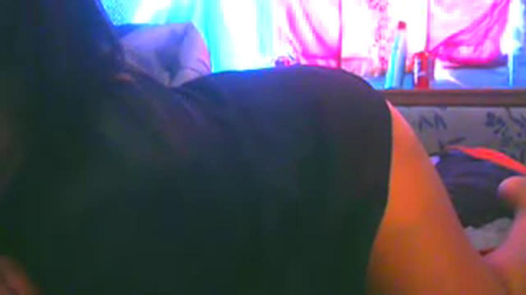 predator4luv Blowjob Webcam [2017/05/14 - 14:30:27]