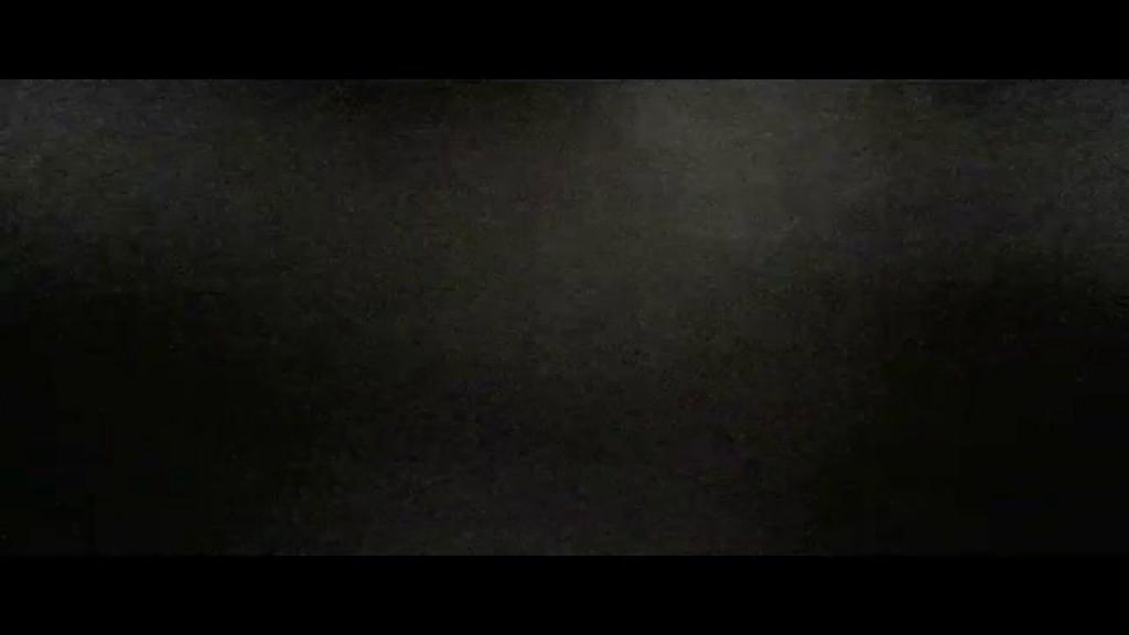 caryca_k Free Show [2017/07/02 - 00:46:18]