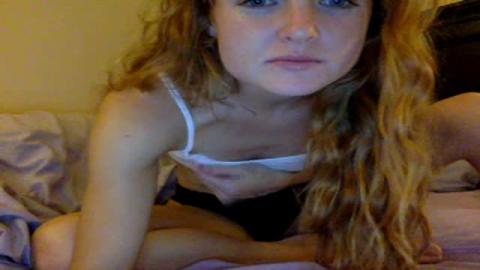kelisweet video [2016/10/17 04:40:27]