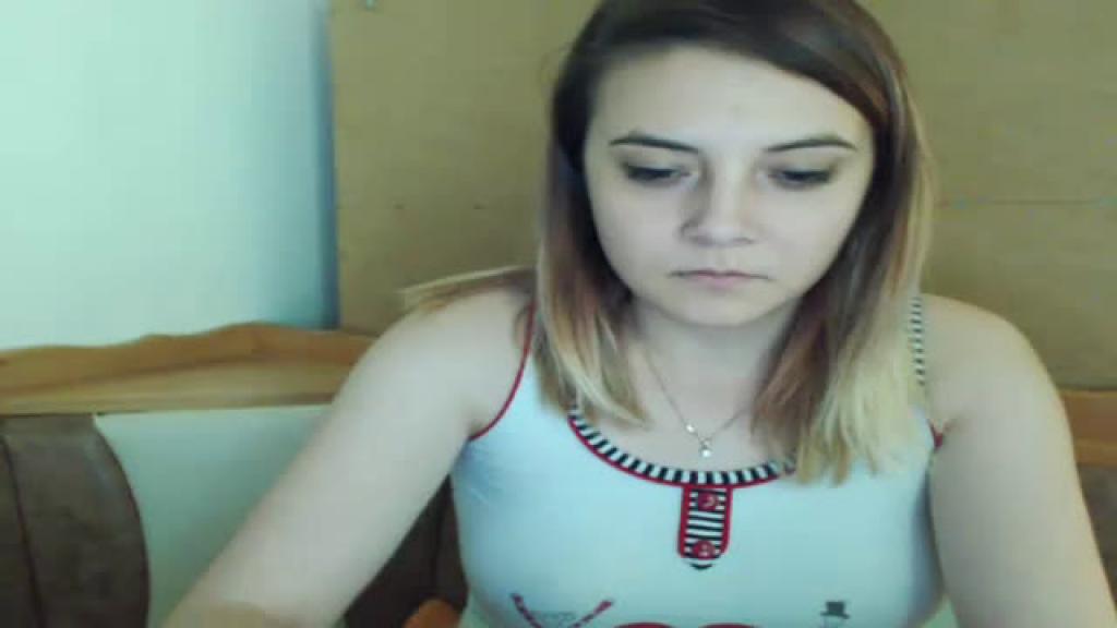 sweetpinkladyy MyFreeCams Movie [2017/06/07 - 12:15:15]