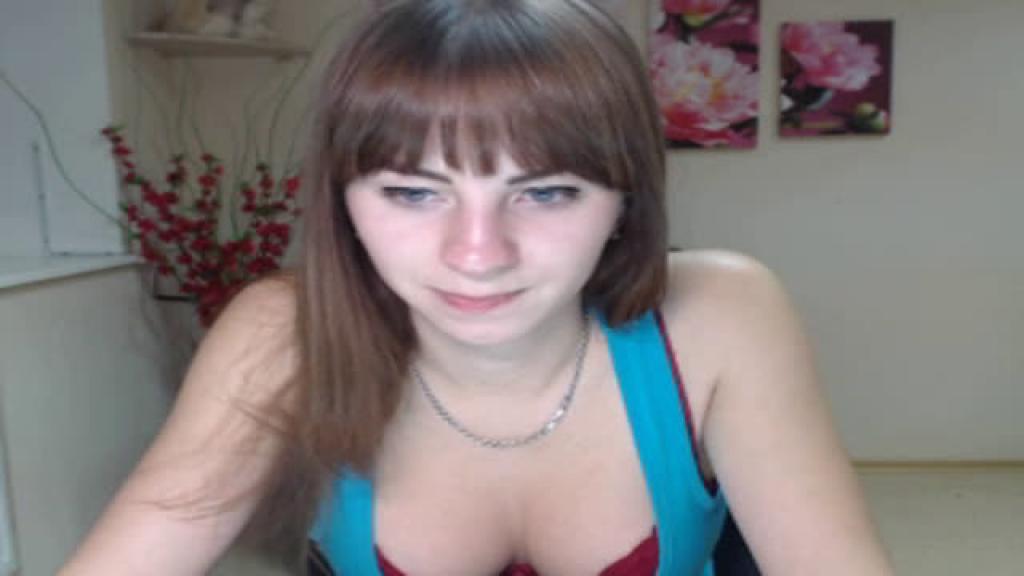 briana_bliss sex [2016/12/04 16:00:44]