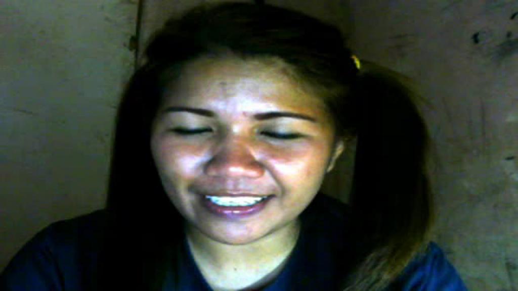 happyrose video [2016/12/20 10:46:01]