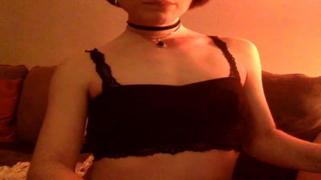 wildolivia porno [2016/10/13 21:56:09]
