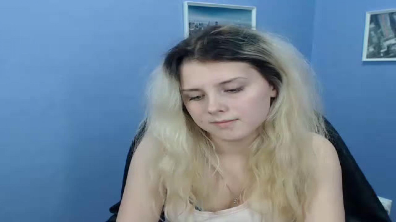 julia_cute sex [2016/10/26 16:55:35]