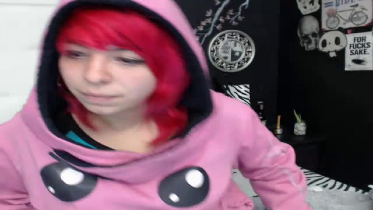 bettygabe webcam [2016/11/23 01:01:39]