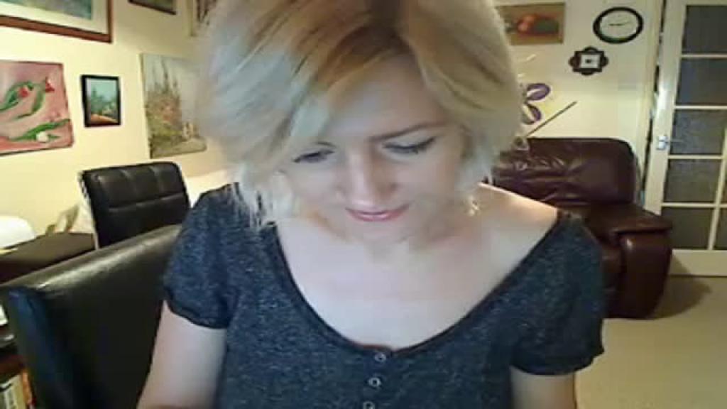 vivante Pussy [2017/07/17 - 08:12:22]