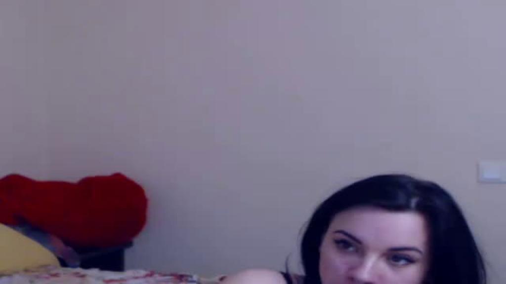pina_collada download [2017/03/07 18:30:36]
