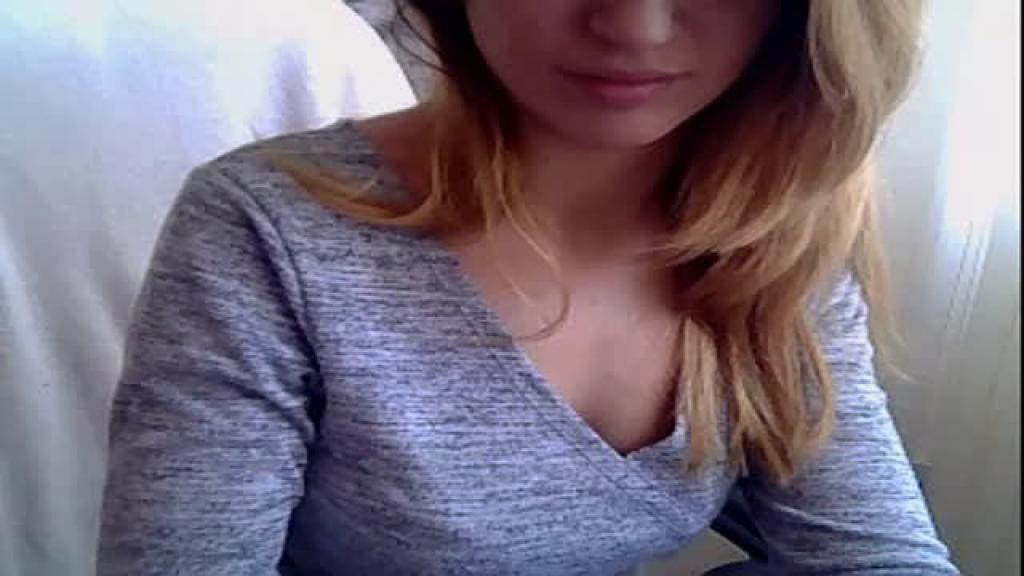 tiphanie19 adult [2017/01/27 08:32:12]