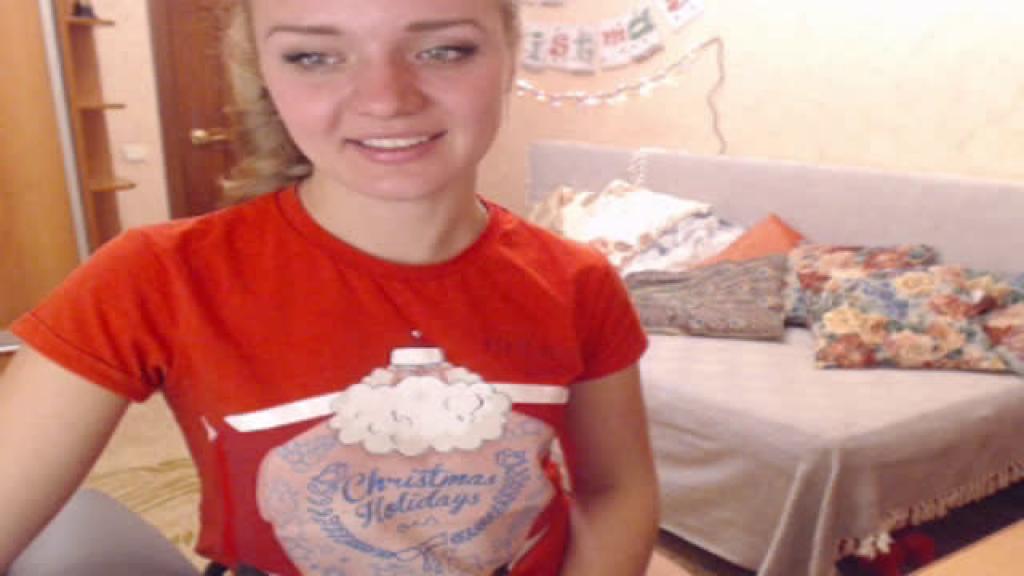 freebirddd porno [2016/12/20 22:30:28]