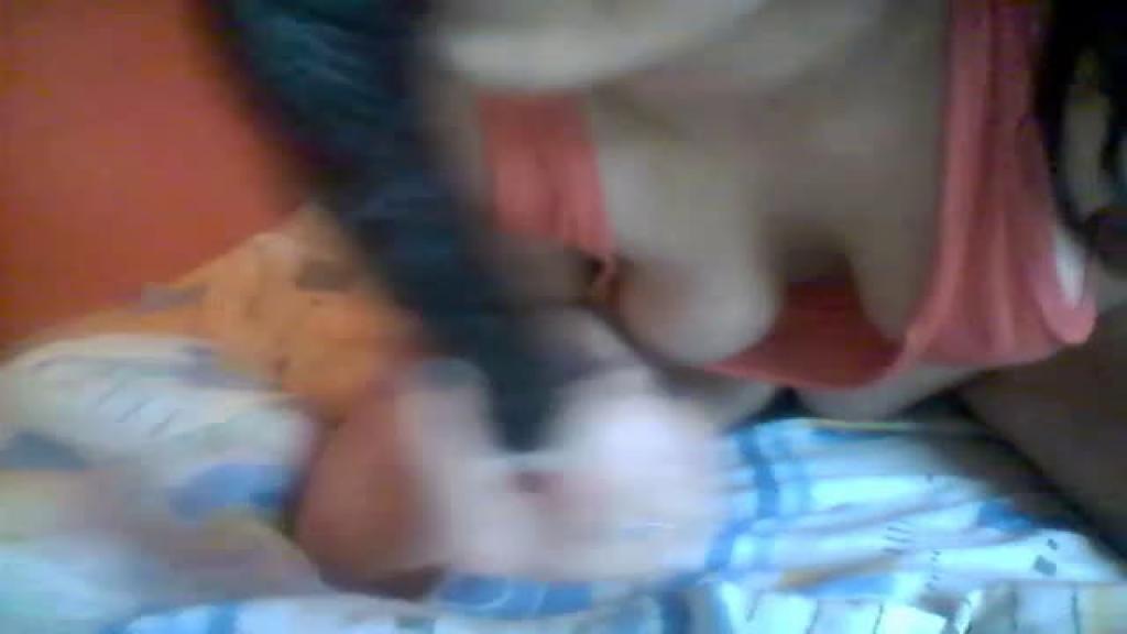 anuska23