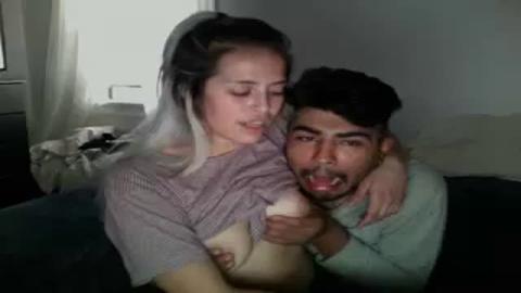 yeahwegettinit naked [2016/10/19 01:15:47]