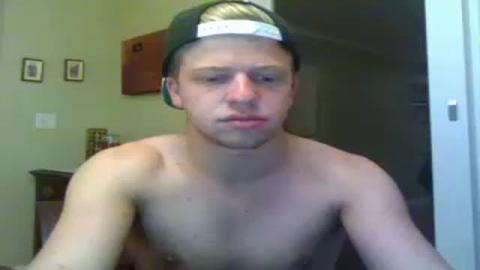 blondiesoccer