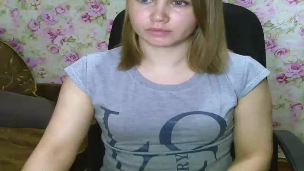 prinzessjasmin69 Dildo Webcam [2017/06/21 - 12:45:32]