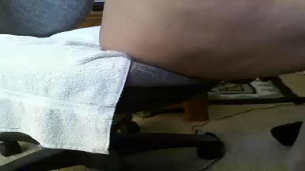 smallcockshemale porno [2016/12/06 20:00:17]