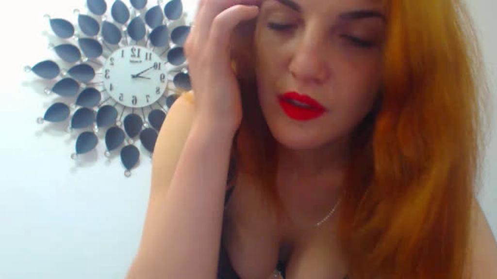 spicykarina show [2017/05/07 08:01:34]