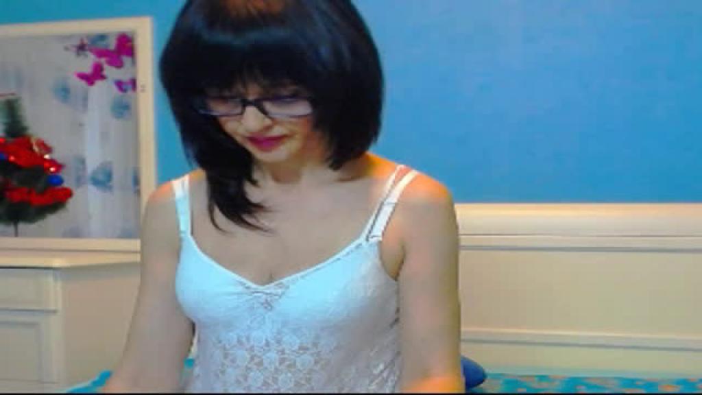 nika_starx