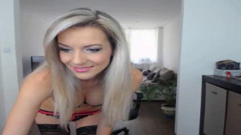 laurasins sex [2016/10/15 09:13:33]