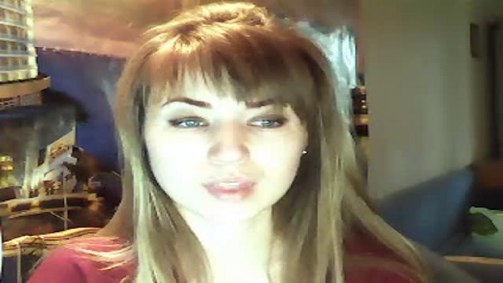 anna_wright