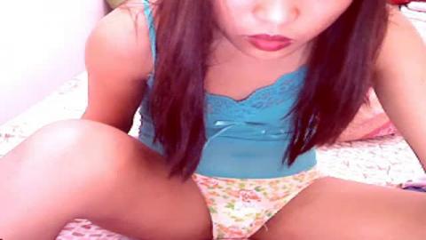 xscarlette69x porno [2016/10/17 08:31:43]