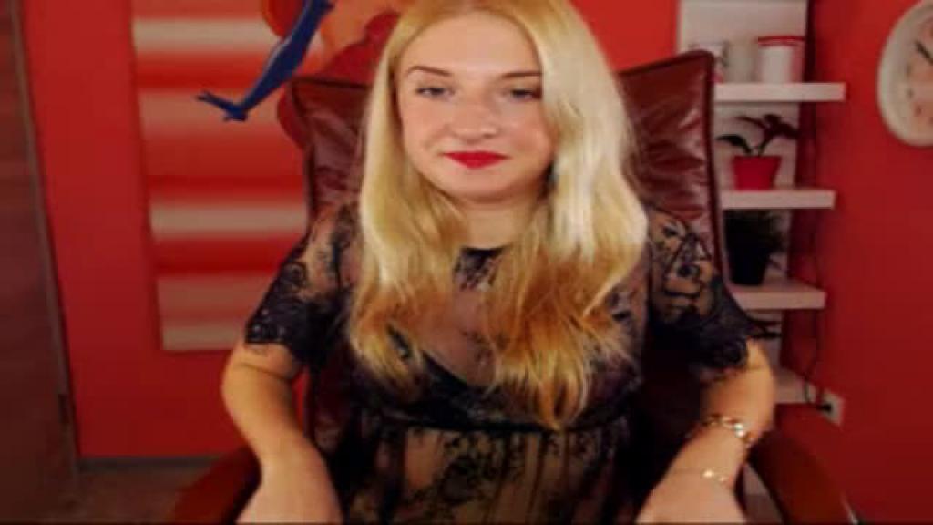 christy4uhot show [2017/01/27 21:10:28]