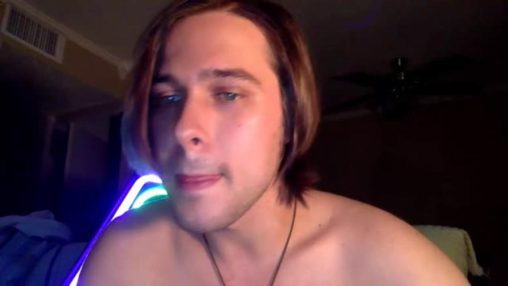 holyrollernight sex [2016/12/11 01:40:34]