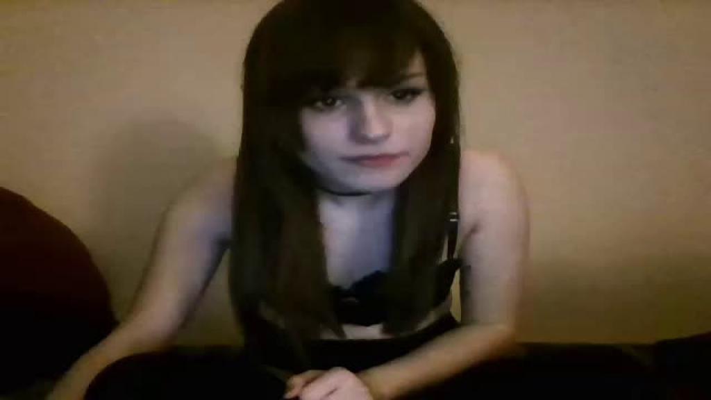 sassiepants video [2017/02/15 00:39:39]