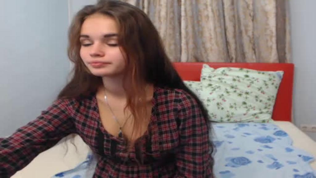 isabellia7 recorded [2016/11/15 12:50:21]