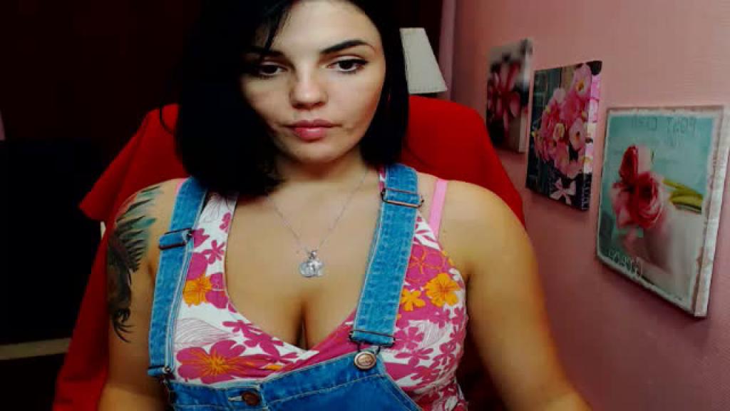 sezlipssara naked [2016/10/17 16:00:15]
