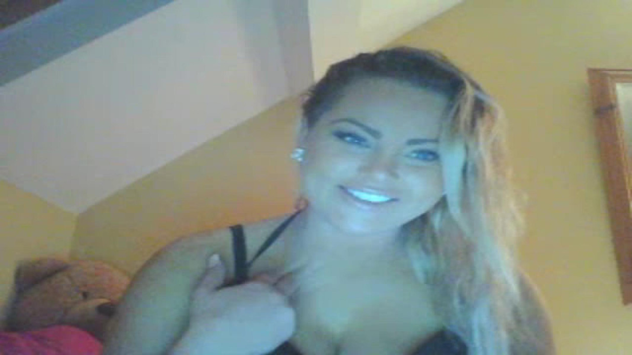 xxsexyxx2016 sex [2016/10/18 21:53:12]