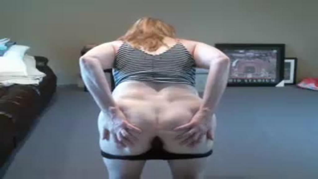 americanmilf4u naked [2017/06/04 16:15:31]