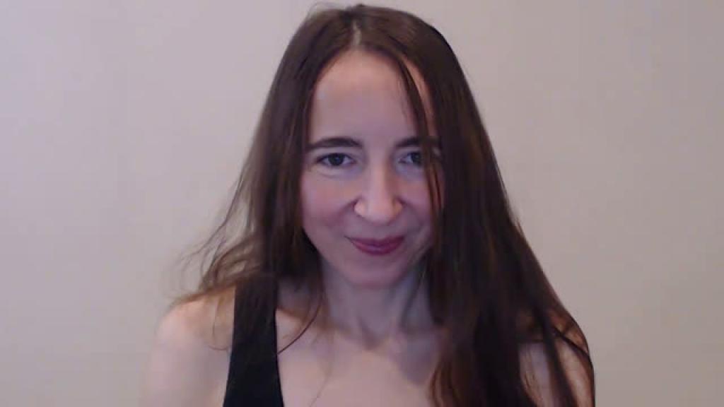 seamaidx recorded [2016/11/14 09:40:27]