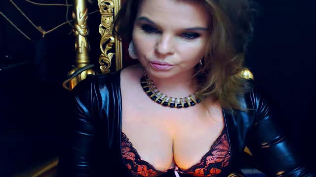 d3vilkali666 sex [2016/11/22 15:02:00]