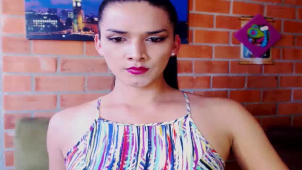 sexyalissondoll webcam [2016/11/21 12:10:34]