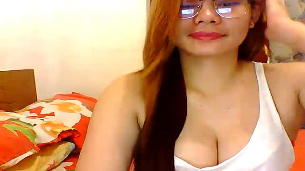 sexyfun_girl23 Webcam Movie [2017/04/16 - 09:40:21]