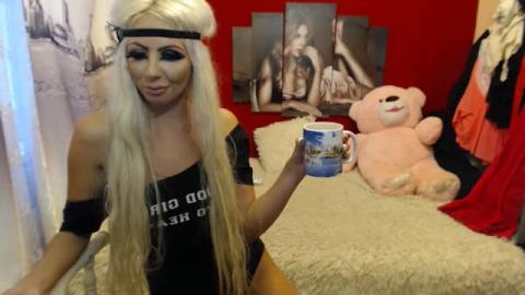 blondalina download [2016/10/18 12:20:04]