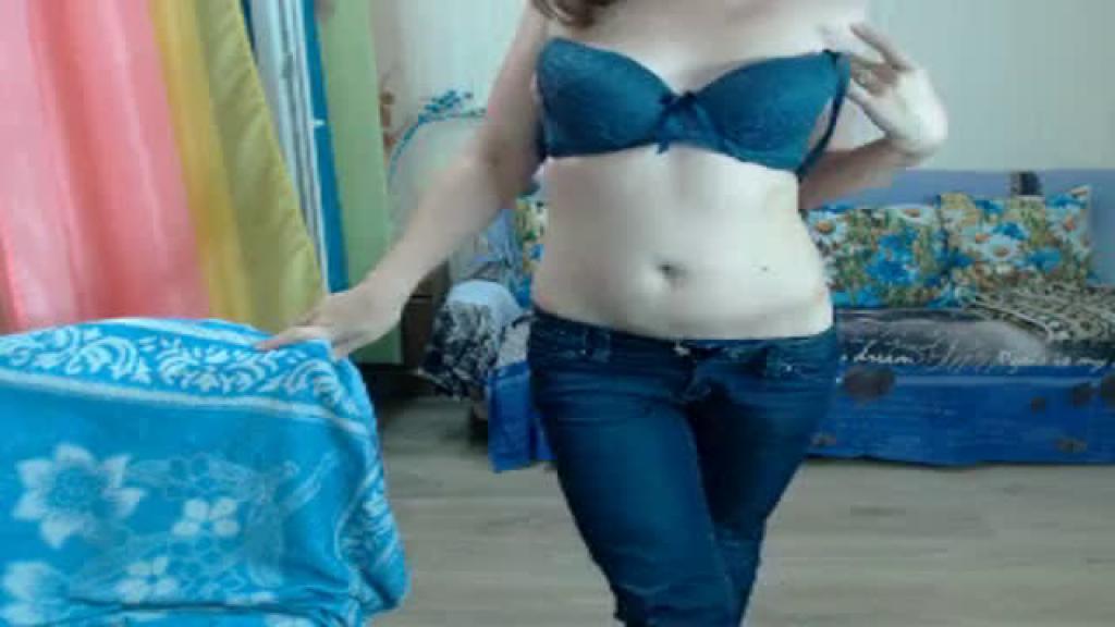 alexa_foxex Cum [2017/07/10 - 22:40:23]