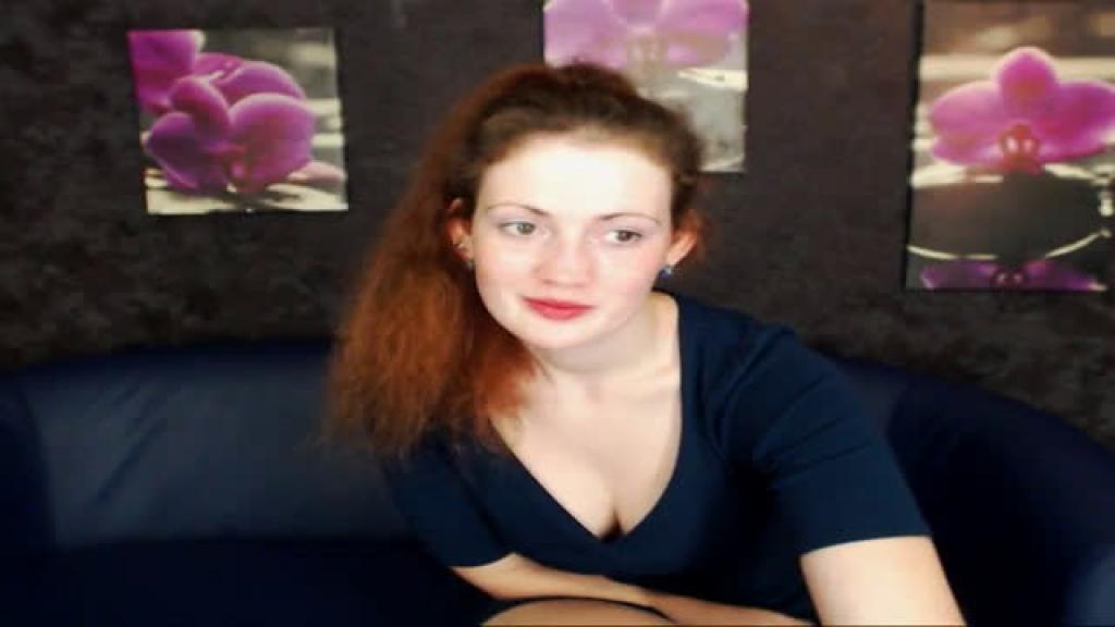 shaquanalips sex [2017/06/05 12:11:20]