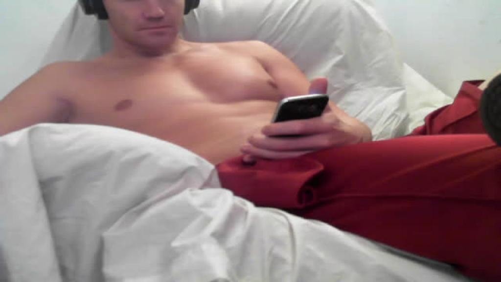 look_bigcock recorded [2016/12/04 14:15:17]