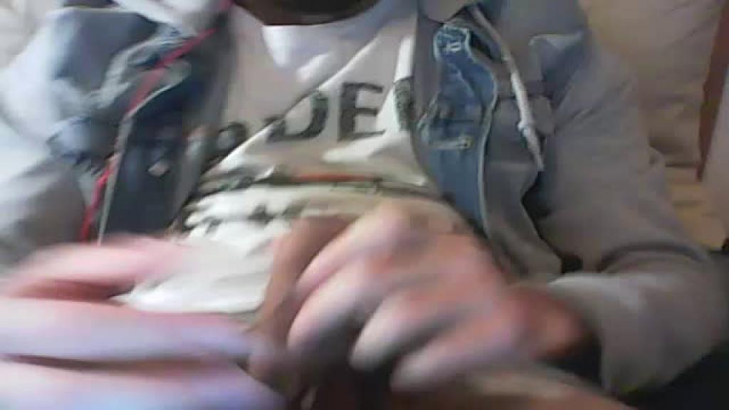 oldgunner19