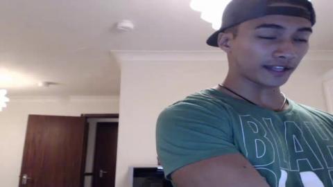 kenott porno [2016/10/19 17:55:49]