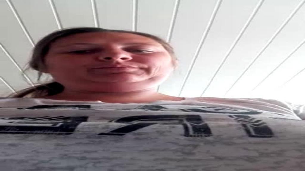 bieke09 Rare [2017/06/13 - 14:00:30]