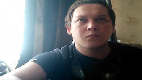 erikmerser adult [2016/10/19 11:42:59]