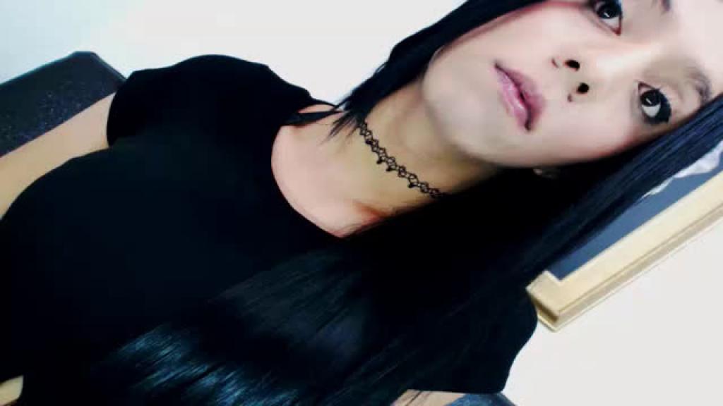 isabella_vaniity video [2016/12/06 04:30:30]