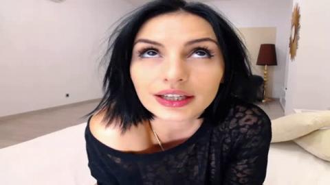 anastacialily webcam [2016/10/19 12:11:12]